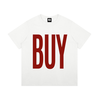Buy Black T-Shirt
