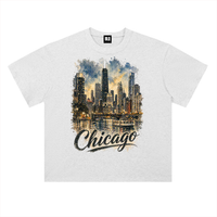 CHICAGO T-Shirt