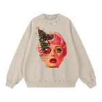 GA GA CHRISTMAS
