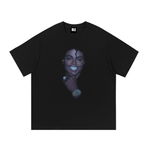 MJ ICED OUT T-Shirt