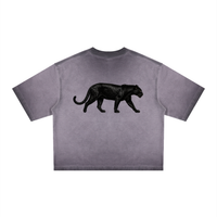PANTHER T-Shirt