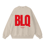 "DJ Jingle Jams" Sweatshirt