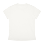 STORM Slim Fit Crewneck T-Shirt