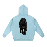 PANTHER Hoodie