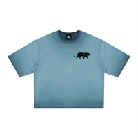 PANTHER T-Shirt