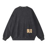 ICONS Sweatshirt