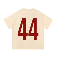 44 T-Shirt