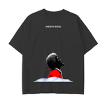 NORTH SOUL