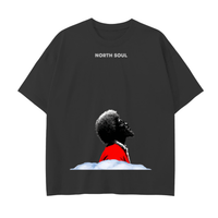 NORTH SOUL