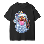 SHINY SANTA