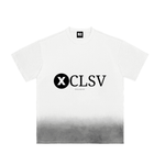 'EXCLUSIVE" Sunfade Vintage Washed T-Shirt
