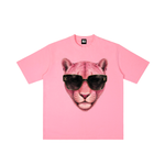 Panther Shades T-shirt