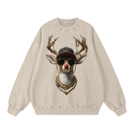 RUDOLPH