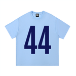 44 T-Shirt
