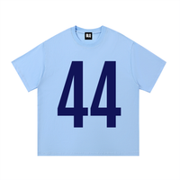 44 T-Shirt