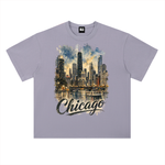 CHICAGO T-Shirt