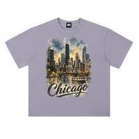 CHICAGO T-Shirt