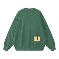 ICONS Sweatshirt