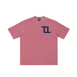 TOP TIER T-shirt