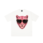 Panther Shades T-shirt