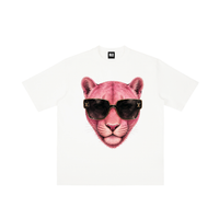 Panther Shades T-shirt