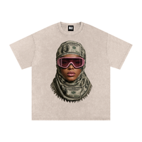 Rich Girl T-Shirt