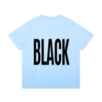 BUY BLACK T-Shirt