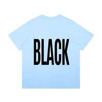 BUY BLACK T-Shirt