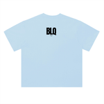 LOS ANGELES  T-Shirt