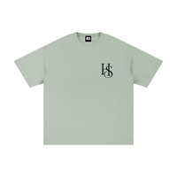 High Society  T-Shirt