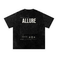 RHIANNA HALF-TONE TEE