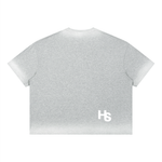 Sunfade Vintage Wash T-Shirt