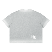 Sunfade Vintage Wash T-Shirt