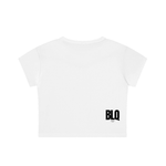 DRAMA QUEEN T-shirt
