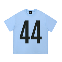 44 T-Shirt