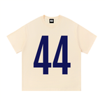 44 T-Shirt