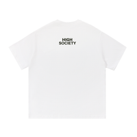 " Always Working" T-Shirt