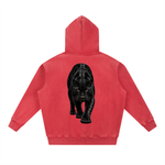 PANTHER Hoodie