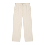 Men’s Straight Leg Jeans