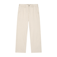 Men’s Straight Leg Jeans