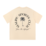 MALIBU SPORTS CLUB T-Shirt