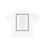 TOP TIER T-shirt