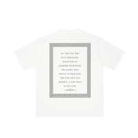 TOP TIER T-shirt