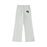 Women's Flared Leg Jeans