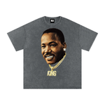 MARTIN WIT DA GRILL Tshirt