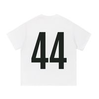 44 T-Shirt
