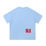 WHO IS MIKE TYSON  T-Shirt