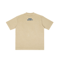 Tom Ford Drop Shoulder T-shirt