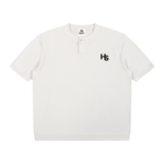 Henley T-Shirt