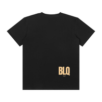 RAP GROUPS T-Shirt